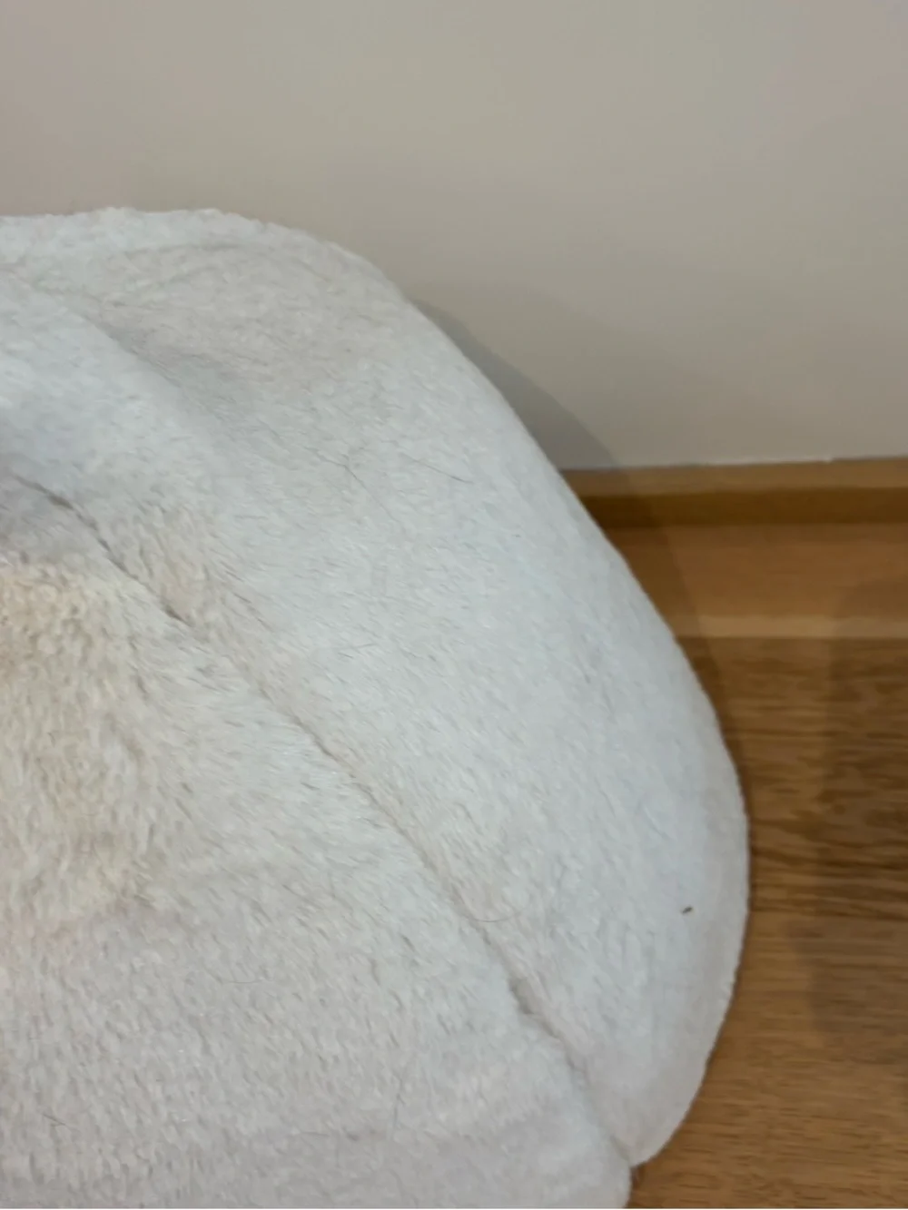 Best friends by Sheri - Plush Meow Cat Dome House